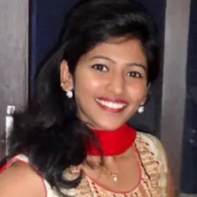 Kolkata Call Girl