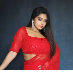 Call Girls in Gurugram