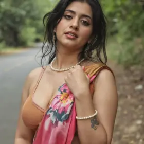 Call Girls in Hyderabad