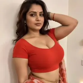 Call Girls in Hyderabad