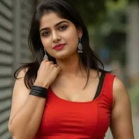 Call Girls in Hyderabad