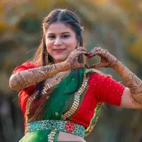 Call Girls in Gurugram