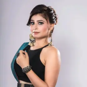 Call Girls in Gurugram