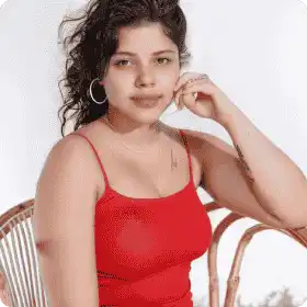 Call Girl in Dehradun