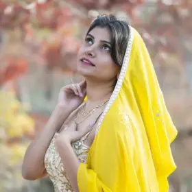 Udaipur Call Girl