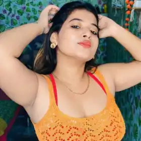 call girl in rishikesh