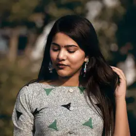 Udaipur Call Girl